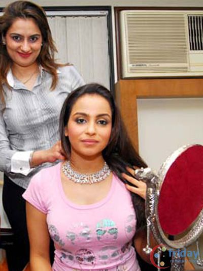 Gurdeep Kohli Photo
