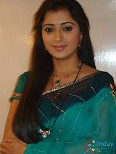 Gurdeep Kohli Photo