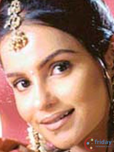 Gurdeep Kohli Photo