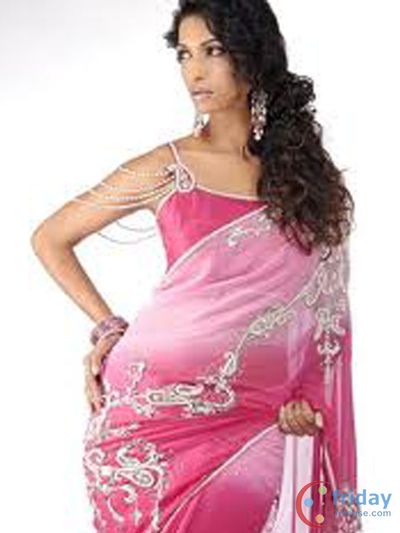 Sandhya Shetty Photo