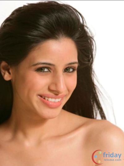 Soniya Mehra Photo