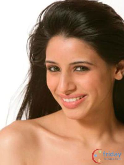 Soniya Mehra Photo