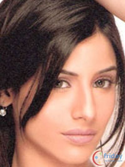 Soniya Mehra Photo