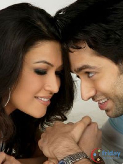 Amita Pathak Photo