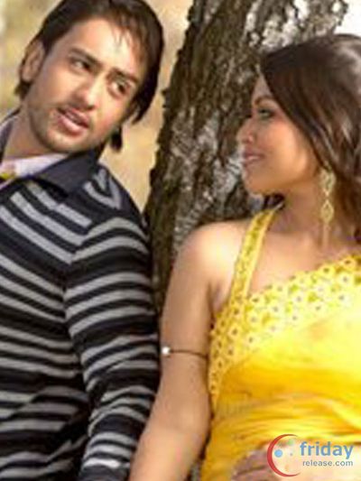 Amita Pathak Photo