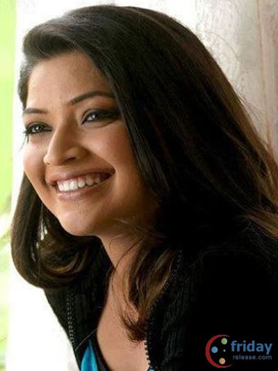 Amita Pathak Photo