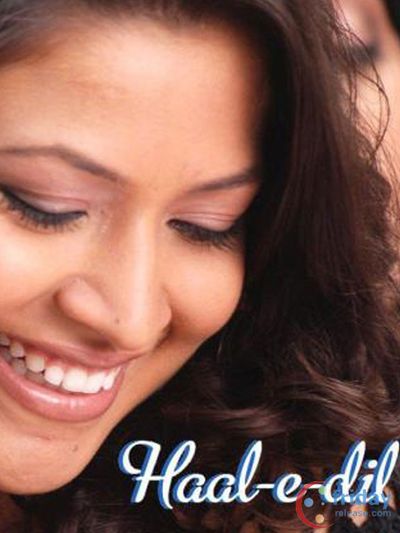 Amita Pathak Photo