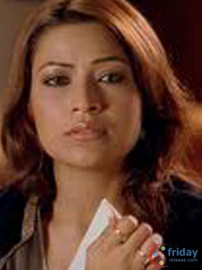 Amita Pathak Photo
