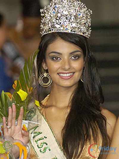 Amruta Patki Photo