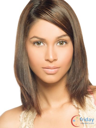 Amruta Patki Photo