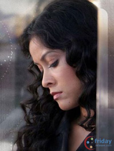 Nandana Sen Photo