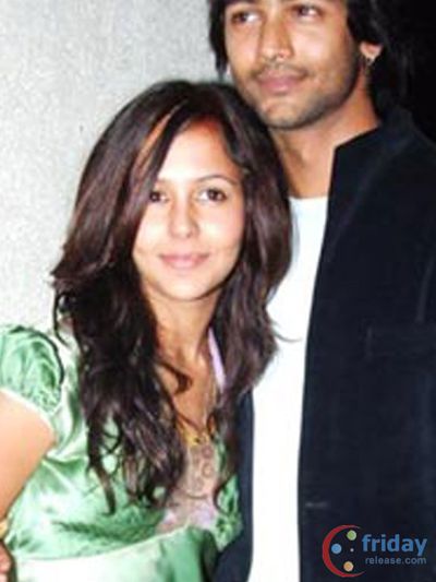 Peeya Rai Choudhuri Photo