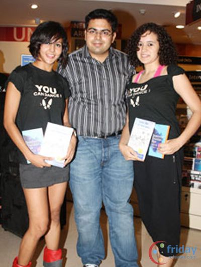 Peeya Rai Choudhuri Photo