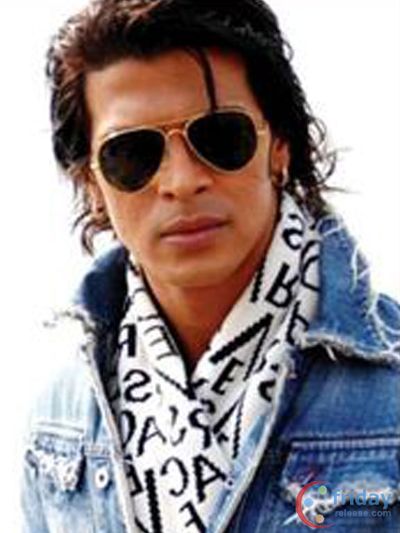 Sahil Khan Photo
