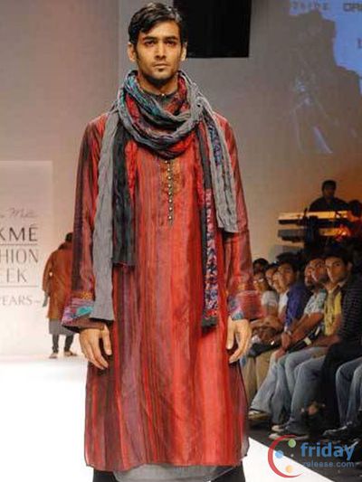 Shayan Munshi Photo
