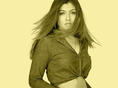 Raveena Tandon Photo