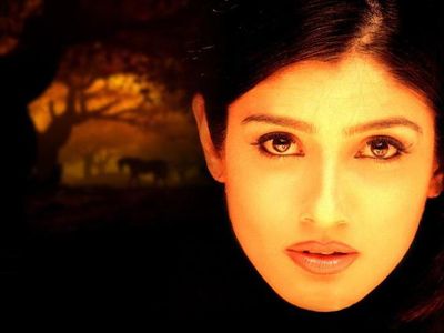 Raveena Tandon Photo