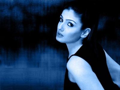 Raveena Tandon Photo