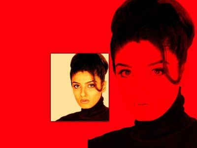 Raveena Tandon Photo