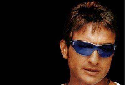 Saif Ali Khan Photo