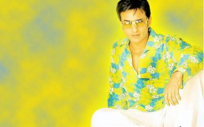 Saif Ali Khan Photo