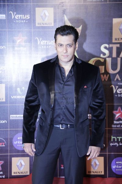 Salman Khan Photo
