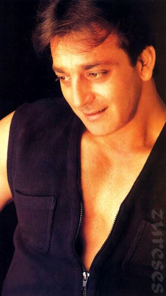 Sanjay Dutt Photo - 62 | Images | Photo Gallery | Image Gallery - BollywoodMDB Sanjay Dutt Photo - 62 | Images | Photo Gallery | Image Gallery - BollywoodMDB