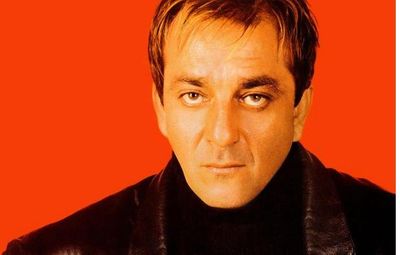 Sanjay Dutt Photo