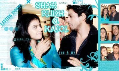 Shah Rukh Khan Photo