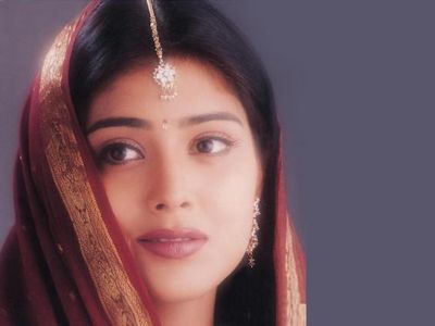 Shriya Saran Photo