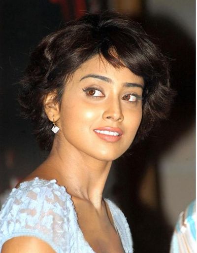 Shriya Saran Photo