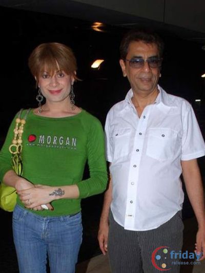 Bobby Darling Photo