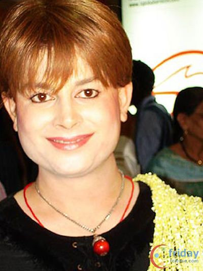 Bobby Darling Photo