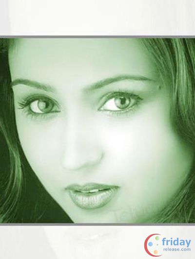 Gajala Photo