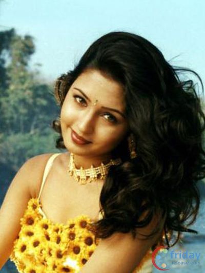 Gajala Photo