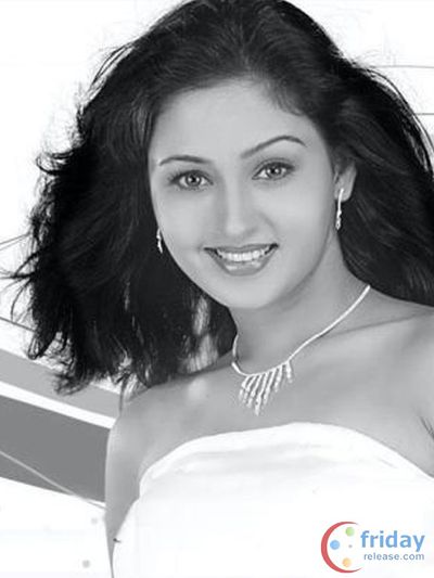Gajala Photo