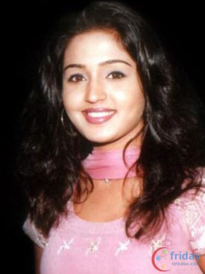 Gajala Photo