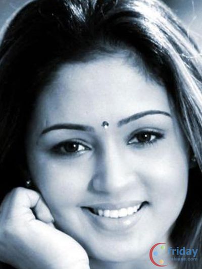 Gajala Photo