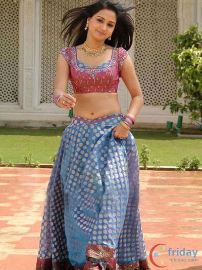 Gajala Photo