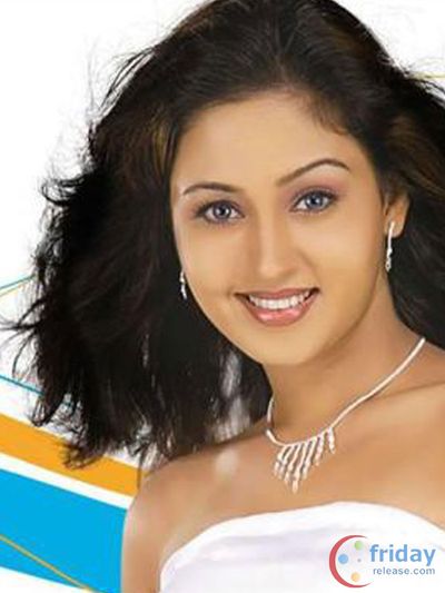 Gajala Photo