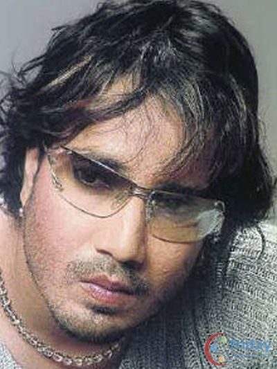 Mika Singh Photo