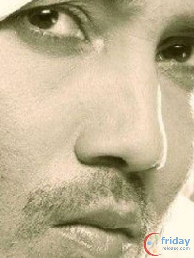 Mika Singh Photo