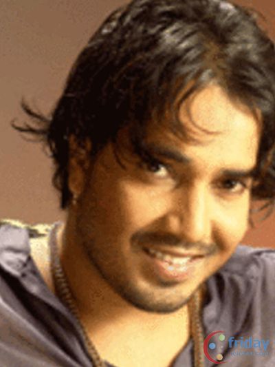 Mika Singh Photo