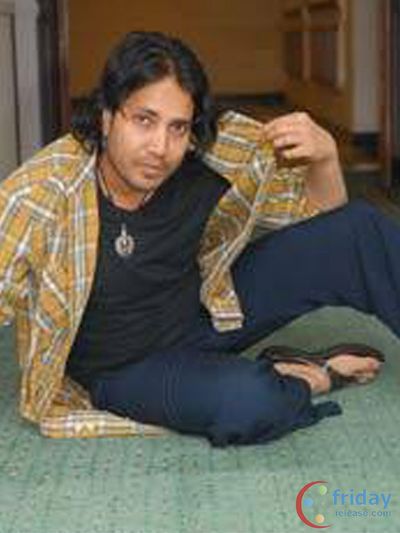 Mika Singh Photo