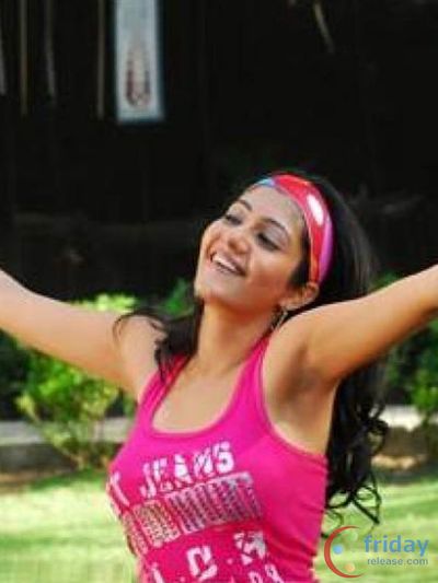 Neha Oberoi Photo