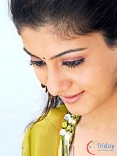 Neha Oberoi Photo