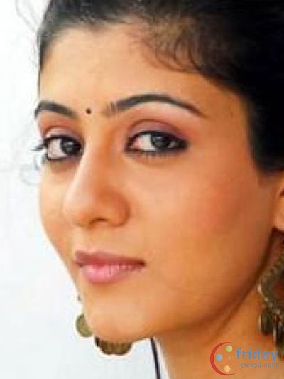 Neha Oberoi Photo