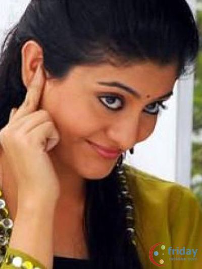 Neha Oberoi Photo