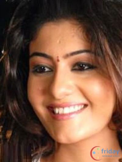 Neha Oberoi Photo