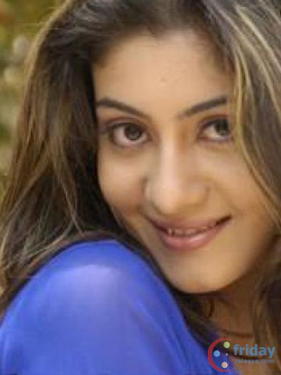 Neha Oberoi Photo